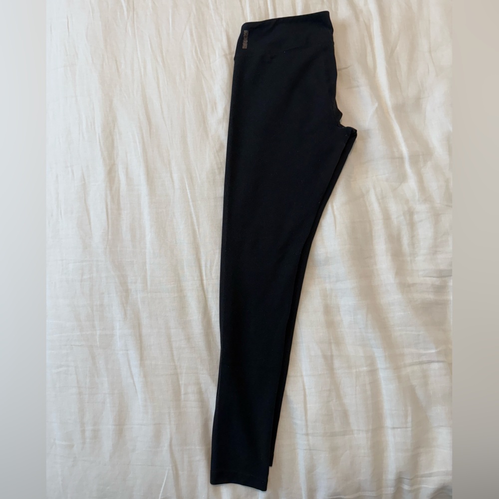 Target Sweat capri - Picture 2 of 6